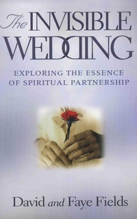 Enlarge image Cover: Invisible Wedding - DeVorss & Co ,U.S.