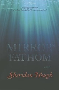 Enlarge image Cover: Mirror's Fathom - Mercer University Press