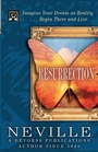 Cover: Resurrection - DeVorss & Co ,U.S.
