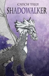 Enlarge image Cover: Shadowalker - Stone Table Books