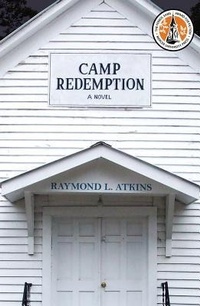 Abbildung von: Camp Redemption - Mercer University Press