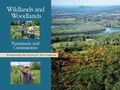 Cover: Wildlands and Woodlands, Farmlands and Communities - Harvard University Press