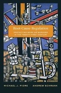 Cover: Root-Cause Regulation - Harvard University Press