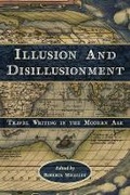 Cover: Illusion and Disillusionment - Harvard University Press