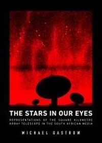 Abbildung von: The stars in our eyes - HSRC Press