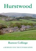 Cover: Hurstwood - Nu-Age Print and Copy