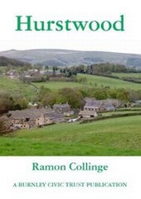 Enlarge image Cover: Hurstwood - Nu-Age Print and Copy