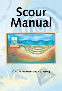 Abbildung von: Scour Manual - CRC Press