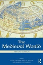 Cover: The Medieval World - Routledge