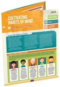 Cover: Cultivating Habits of Mind - Association for Supervision & Curriculum Development