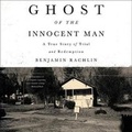 Bild: Ghost of the Innocent Man - Hachette Audio