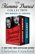 Cover: The Mommie Dearest Collection - Open Road Media