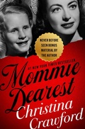 Cover: Mommie Dearest - Open Road Media