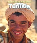 Cover: Tunisia - Cavendish Square Publishing