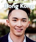 Cover: Hong Kong - Cavendish Square Publishing