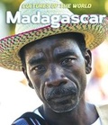 Cover: Madagascar - Cavendish Square Publishing