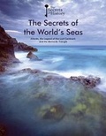 Cover: The Secrets of the World's Seas - Cavendish Square Publishing