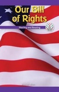 Cover: Our Bill of Rights - Rosen Classroom