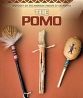 Cover: The Pomo - PowerKids Press