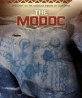 Cover: The Modoc - PowerKids Press