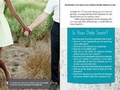 Cover: Coping with Sexism and Misogyny - Rosen Publishing Group