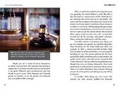 Cover: Coping with Sexual Harassment - Rosen Publishing Group