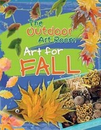 Enlarge image Cover: Art for Fall - Windmill Books