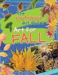 Cover: Art for Fall - Windmill Books