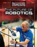 Cover: The Future of Robotics - Rosen Central