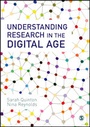 Cover: Understanding Research in the Digital Age - SAGE Publications Ltd