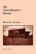 Cover: My Sweetheart's House - Mercer University Press