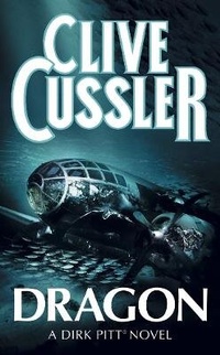 Abbildung von: Dragon - HarperCollins