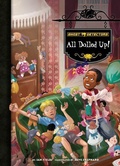 Cover: All Dolled Up! - Abdo Publishing Company