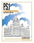 Cover: P.S.1 - Lorraine Passero