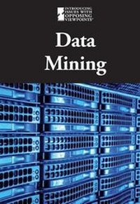 Abbildung von: Data Mining - Greenhaven Publishing