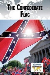 Abbildung von: The Confederate Flag - Greenhaven Publishing