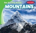Cover: Mountains - Gareth Stevens Publishing