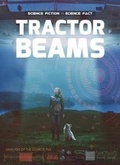 Cover: Tractor Beams - Gareth Stevens Publishing