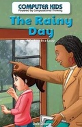 Cover: The Rainy Day - PowerKids Press