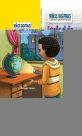 Cover: Estudio El Dia Y La Noche: Organizar Los Datos (I Study Day and Night: Organizing Data) - PowerKids Press
