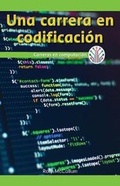 Cover: Una Carrera En Programacion: Carreras En Computacion (a Career in Coding: Careers in Computers) - Rosen Classroom