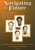 Cover: Navigating the Future - Russell Sage Foundation