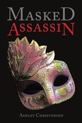 Cover: Masked Assassin - Xlibris