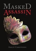 Cover: Masked Assassin - Xlibris