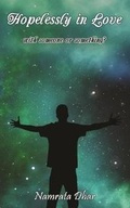 Cover: Hopelessly in Love - Ebooks2go Inc