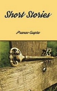 Enlarge image Cover: Short Stories - Ebooks2go Inc