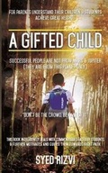 Cover: A Gifted Child - Ebooks2go Inc