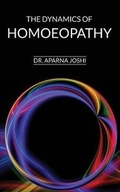 Cover: The Dynamics of Homoeopathy - Ebooks2go Inc