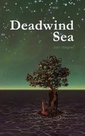 Cover: Deadwind Sea - Asymmetrical Press