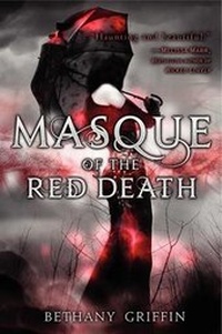 Enlarge image Cover: Masque of the Red Death - Collins